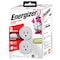 Energizer Plug Adapter, Smart, 1 Outlet(s) EIX3-1003-PP2 - alternate 3